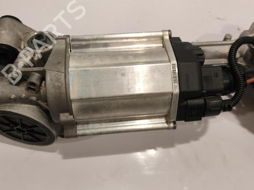 Steering rack OPEL ASTRA J (P10)  | BP37500156M22  - Image 5