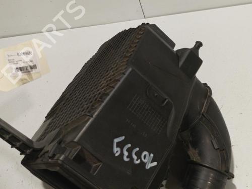 Luftfilter kasse RENAULT CLIO IV (BH_) 1.5 dCi 75 (75 hp) 22586669