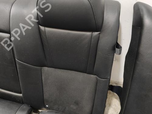 Seats set CHRYSLER 300C (LX, LE) 3.0 CRD | BP37664061C78 - Image 15