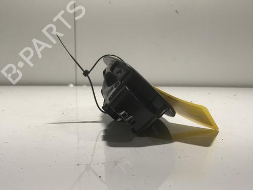 Front right interior door handle RENAULT CLIO IV Grandtour (KH_) 1.5 dCi 90 (KHN3, KHN4) | BP25923335I14 