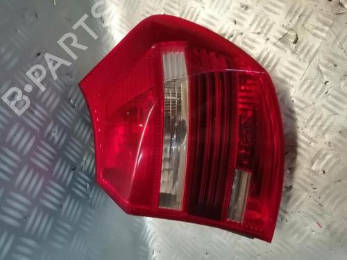 Right taillight BMW 1 (E87) 118 d | BP22590933C35 