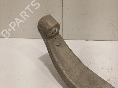 Left front brake caliper VOLVO XC60 II (246) T8 Hybrid AWD | BP37664067M105 - Image 11