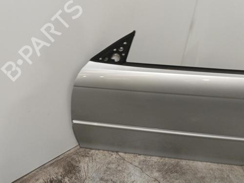Dør venstre fortil BMW 3 Coupe (E46) 318 Ci (150 hp) 22574768