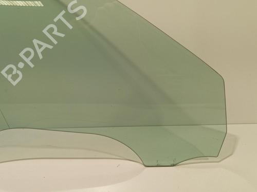 Front right door window VW ARTEON (3H7, 3H8) 2.0 TDI 4motion | BP22587062C19 