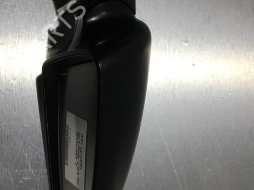 Right mirror AUDI A3 (8P1) 2.0 TDI quattro | BP22577302C27 