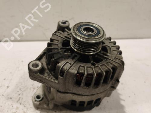 Alternator BMW X1 (E84) xDrive 23 d | BP38424544M7 - Image 4
