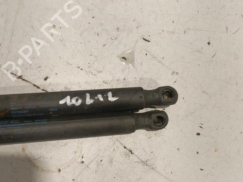 Tailgate lift support VW GOLF VI (5K1) 2.0 TDI | BP22580317C138 