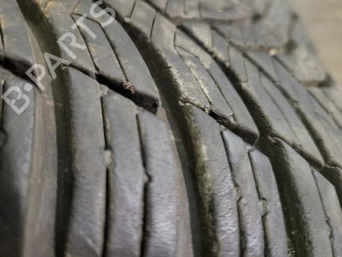 Other BMW X2 (F39) sDrive 20 i | BP29710373O1 