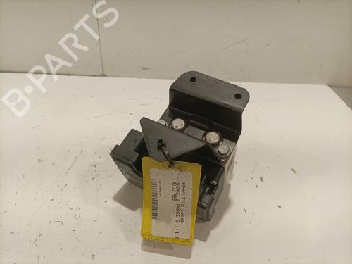 ABS pump RENAULT TWINGO II (CN0_) | BP35924149M43 - Image 3