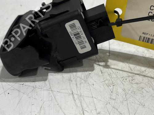 Switch CITROËN C4 Grand Picasso I (UA_) 2.0 HDi 150 | BP29718147I30