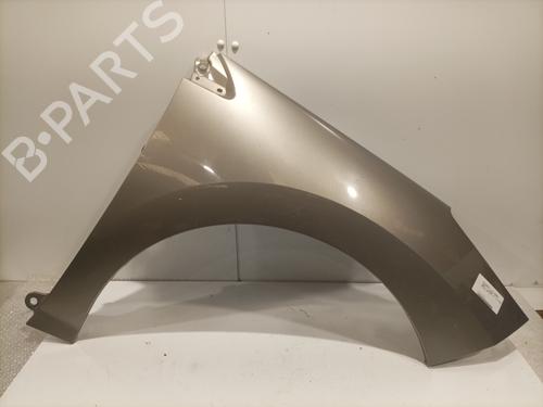Used Right front fenders PEUGEOT 308 I (4A_, 4C_) 1.6 HDi (92 hp) 26217956