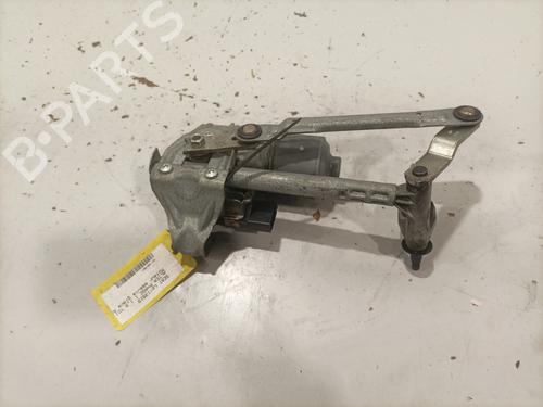 Front wiper motor SEAT ALTEA (5P1) 1.9 TDI | BP23250826M29 