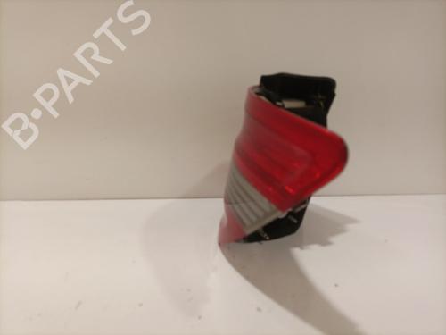Right taillight MERCEDES-BENZ B-CLASS Sports Tourer (W245) B 200 TURBO (245.234) | BP22585098C35 