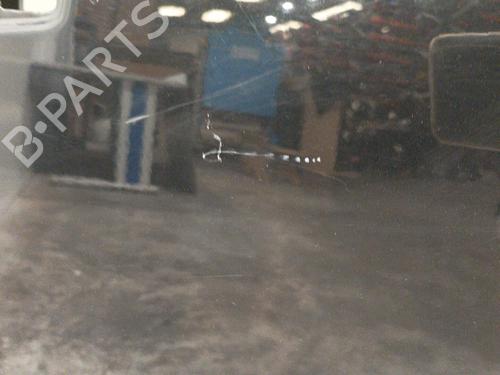 Right rear door CITROËN XSARA PICASSO (N68) 1.6 HDi | BP22582444C5 