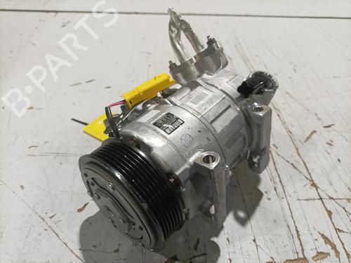 AC compressor JEEP AVENGER (J2) 1.2 T3 e-Hybrid | BP31114291M34 - Image 3