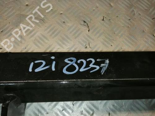 Used Tow ball/Mechanism ISUZU D-MAX II (TFR, TFS) 1.9 Ddi 4x4 (TFS87J) (163 hp) 29208043
