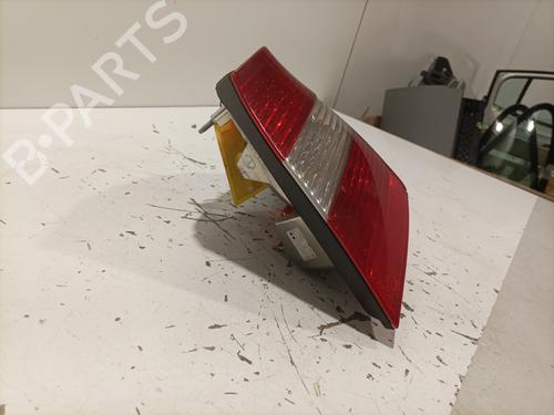 Højre baglygte BMW 3 (E46) 320 d | BP22583136C35 