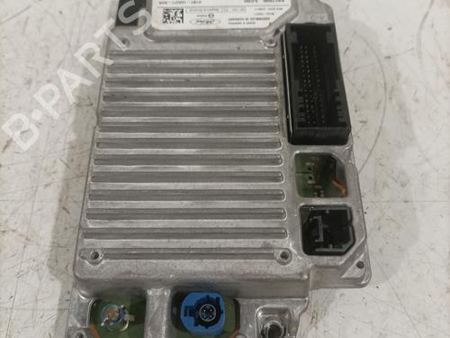 Used Electronic module Electronic module FORD FIESTA VII (HJ, HF) 1.0 EcoBoost (101 hp) 29204064 29204064