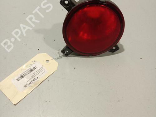 rear-bumper-left-light-chevrolet-matiz-m200-m250-08-2005-22586619 main image