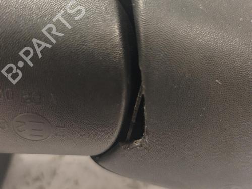 Used Left mirror Left mirror RENAULT CLIO III (BR0/1, CR0/1) 1.5 dCi (BR17, CR17) (86 hp) 39255081 39255081