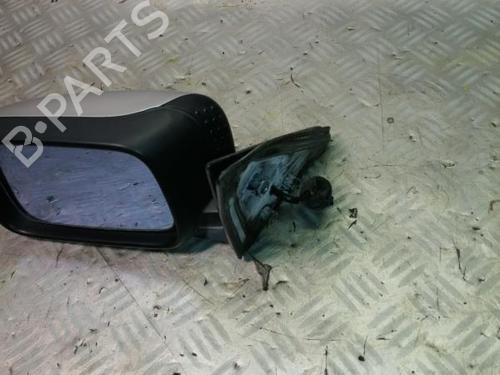 Left mirror BMW 3 Compact (E36) 318 tds | BP22575924C26 