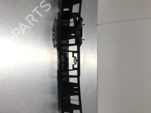 Rear bumper bracket BMW 1 (F20) M 135 i | BP22577325C159 