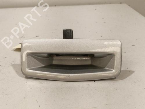 other-renault-megane-ii-saloon-lm01_-19-dci-2003-22572094 main image