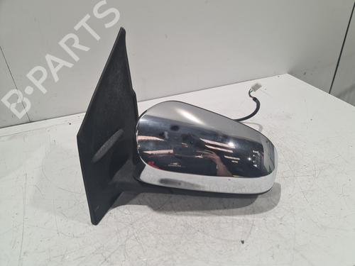 left-mirror-peugeot-108-2014-33299441 main image