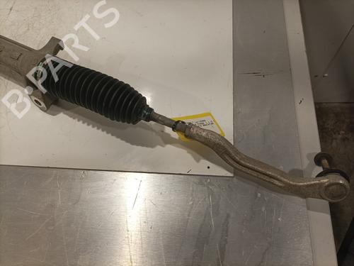 Steering rack RENAULT MEGANE IV Hatchback (B9A/M/N_) 1.5 dCi 110 (B9A3) | BP30132992M22