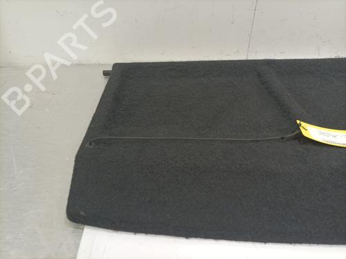 Used Rear parcel shelf Rear parcel shelf 38424376 38424376