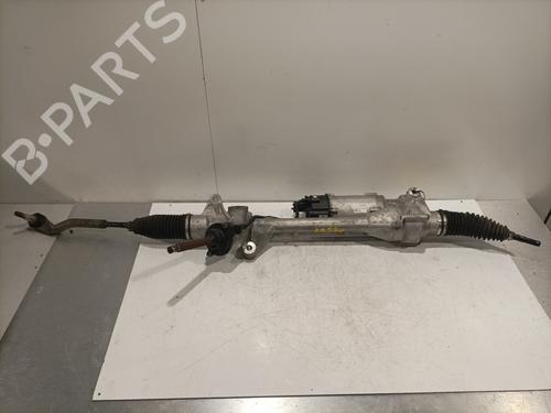 Styregear/Snekke MERCEDES-BENZ V-CLASS (W447) V 250 CDI / d 4-matic (447.811, 447.813) (190 hp) 31859694