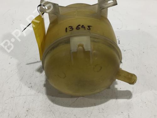 Expansion tank RENAULT MEGANE I Coach (DA0/1_) 1.9 dCi (DA05, DA1F) | BP22573225C120
