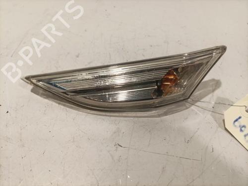Used Left front indicator PORSCHE 911 Convertible (991) [2012-2020]  22918030