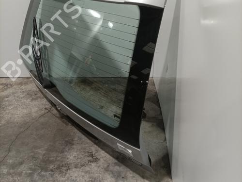 Tailgate BMW X5 (E53) 3.0 d | BP22589299C6 