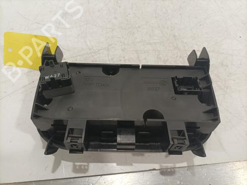 Climate control ALFA ROMEO MITO (955_) 1.4 MultiAir (955AXL1B) | BP33023046I5 - Image 4