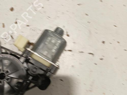 Used Left rear window motor Left rear window motor AUDI A3 Sportback (8VA, 8VF) RS3 quattro (367 hp) 22580119 22580119