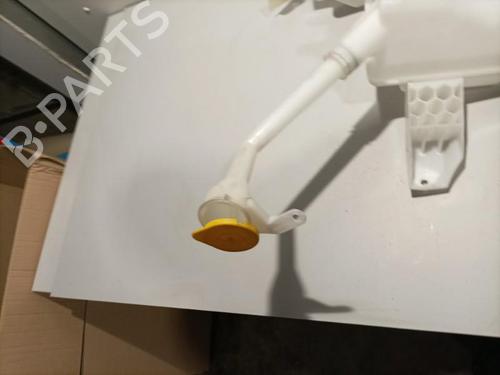 Windscreen washer tank RENAULT KADJAR (HA_, HL_) 1.6 dCi 130 (HLA4) | BP22574484C113 