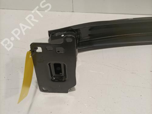 Front bumper reinforcement SEAT IBIZA IV (6J5, 6P1) 2.0 TDI | BP22579194C109 