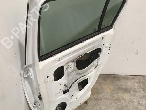 Used Right rear door Right rear door OPEL CORSA D (S07) 1.3 CDTI (L08, L68) (75 hp) 36763128 36763128