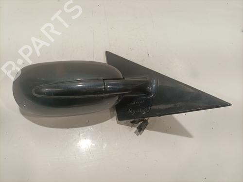 Right mirror FIAT COUPE (175_) 2.0 16V Turbo | BP29537351C27 