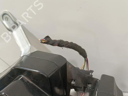 Electronic module AUDI A3 Sportback (8PA) 2.0 TDI 16V | BP22581910M83 