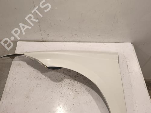 left-front-fenders-seat-ibiza-v-kj1-kjg-2017-39034967 main image