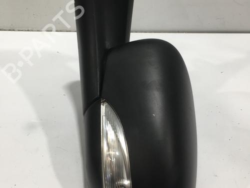 Retrovisor esquerdo RENAULT ZOE (BFM_) ZOE (BFMC, BFMD) | BP25587967C26 - Image 4