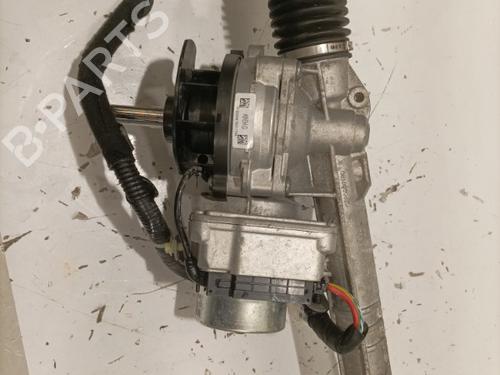 Steering rack PEUGEOT 208 I (CA_, CC_) 1.6 HDi / BlueHDi 75 | BP22583522M22 