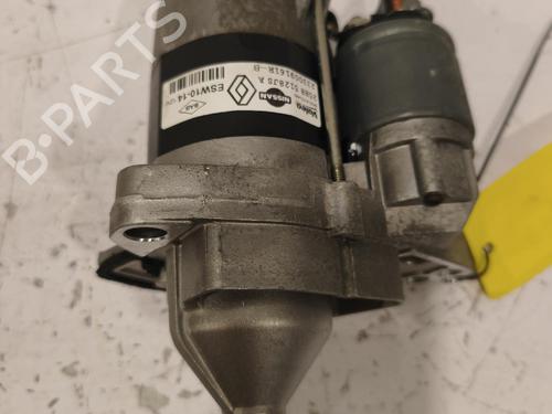 Used Starter Starter 38424460 38424460