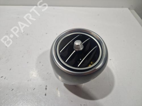 Air vent MERCEDES-BENZ GLC (X253) 250 d 4-matic (253.909) | BP22573584I21 