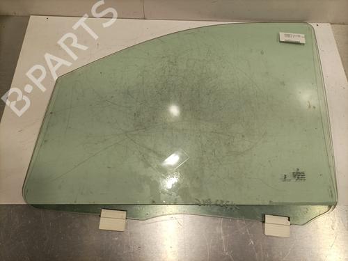 dr-rude-ventre-foran-mercedes-benz-v-class-w447-2014-31836511 main image