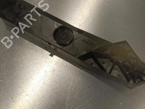 Electronic module RENAULT TRAFIC III Bus (JG_) 1.6 dCi 125 (JGMH) | BP23782021M83 - Image 10