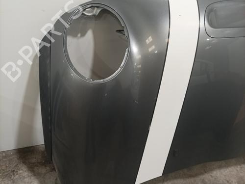 Hood MINI MINI (R50, R53) Cooper S | BP29255321C1 