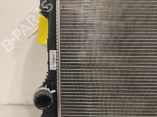 Water radiator RENAULT MEGANE IV Hatchback (B9A/M/N_) 1.5 dCi 110 (B9A3) | BP39019898M31 - Image 13